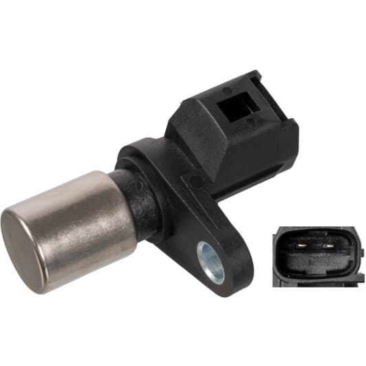 30825 Febi Датчик распредвала