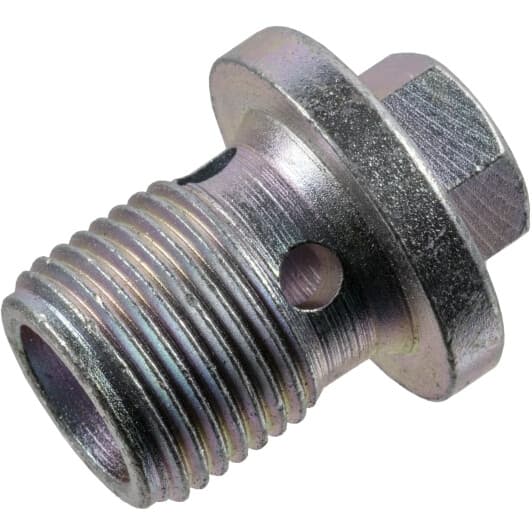 31117 Febi Сливная пробка масляного поддона