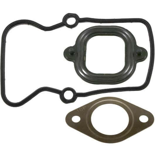 30705 Febi Комплект прокладок ГБЦ