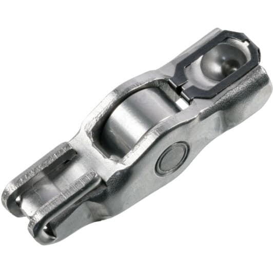 30163 Febi Штовхач клапана