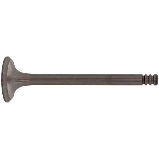 21028 Febi Выпускной клапан