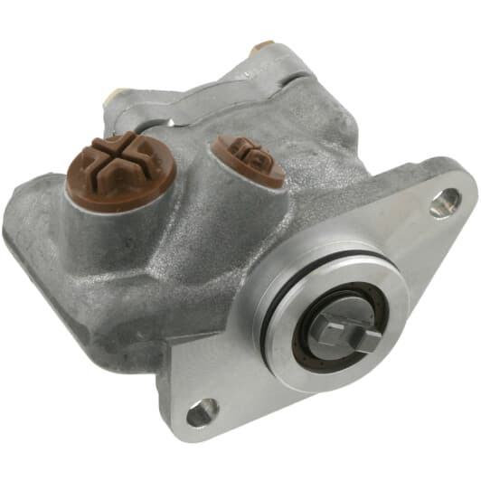 27817 Febi Насос ГУР