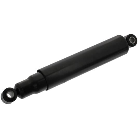 20288 Febi Амортизатор