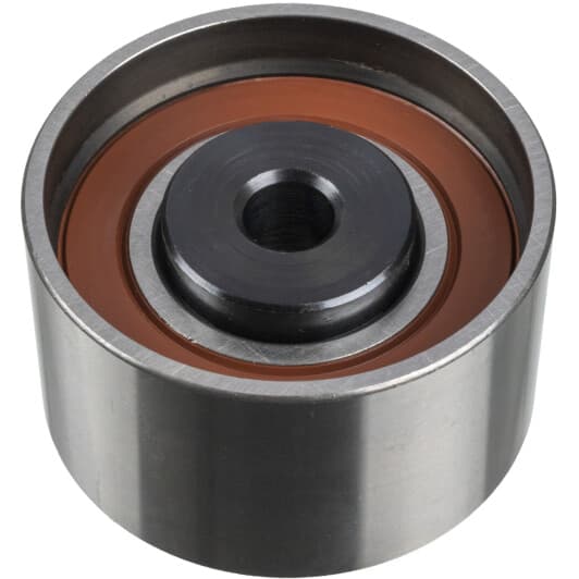 26982 Febi Обвідний ролик ременя ГРМ