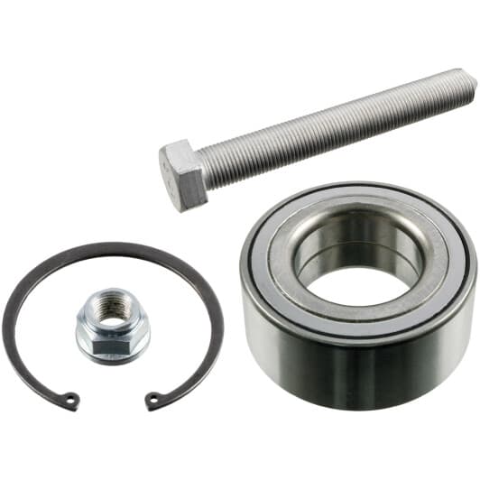 19922 Febi Підшипник ступиці колеса