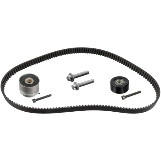27825 Febi Комплект ремня ГРМ