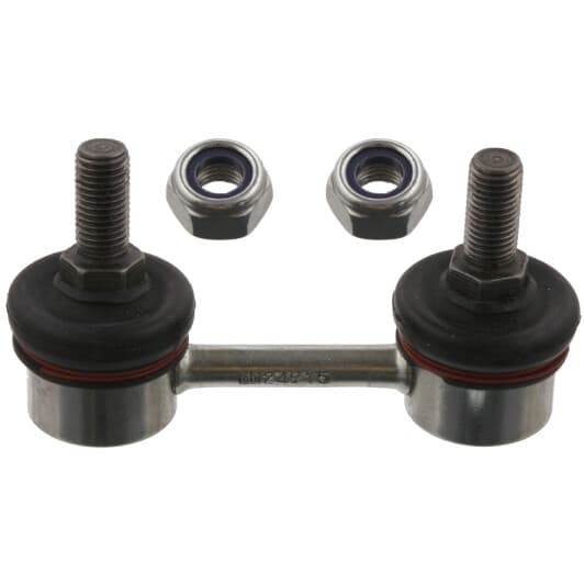 24915 Febi Стійка стабілізатора