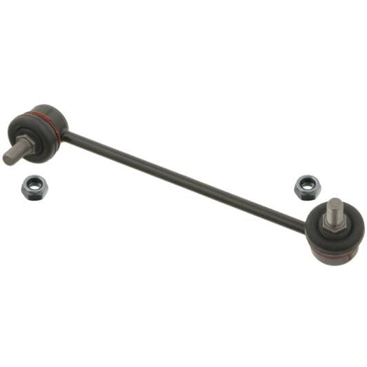 31107 Febi Стойка стабилизатора для Kia Rio