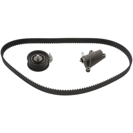 21100 Febi Комплект ременя ГРМ