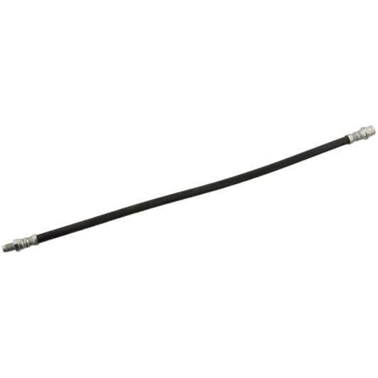 28716 Febi Тормозной шланг