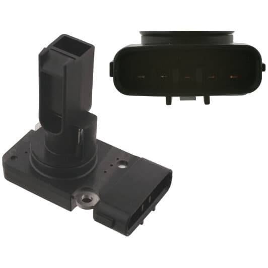 32053 Febi Расходомер воздуха