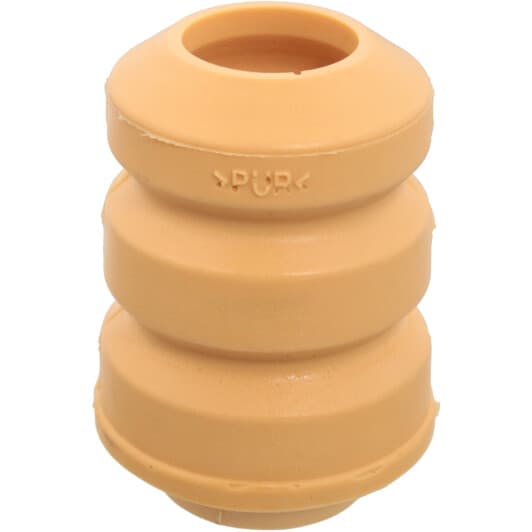 21127 Febi Отбойник амортизатора