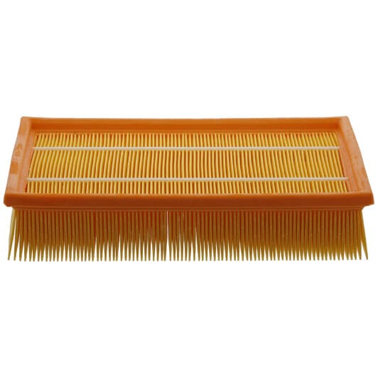 31151 Febi Воздушный фильтр