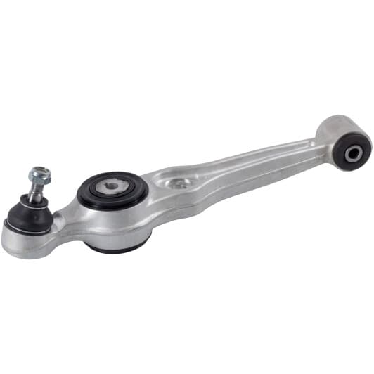 19849 Febi Важіль підвіски