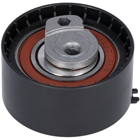 19910 Febi Натяжной ролик ремня ГРМ