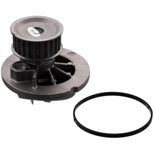 24314 Febi Помпа