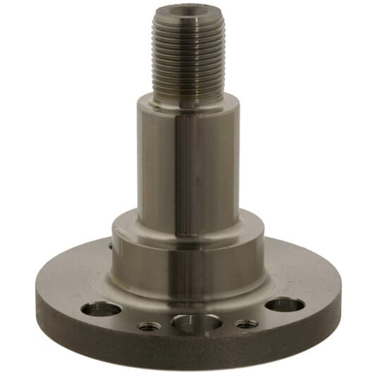 30501 Febi Поворотный кулак