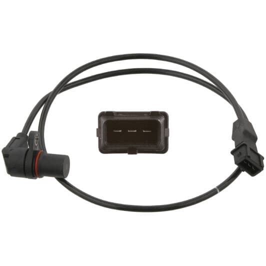 33509 Febi Датчик положения коленвала