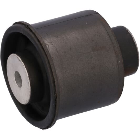 29664 Febi Сайлентблок балки для Audi A2