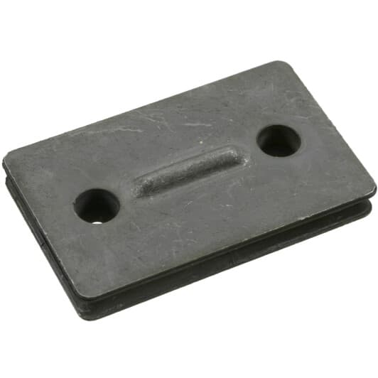 23493 Febi Відбійник амортизатора