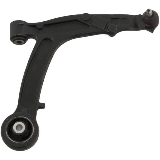 32444 Febi Важіль підвіски для Fiat Panda