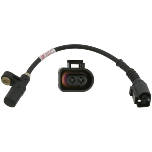 23498 Febi Датчик ABS