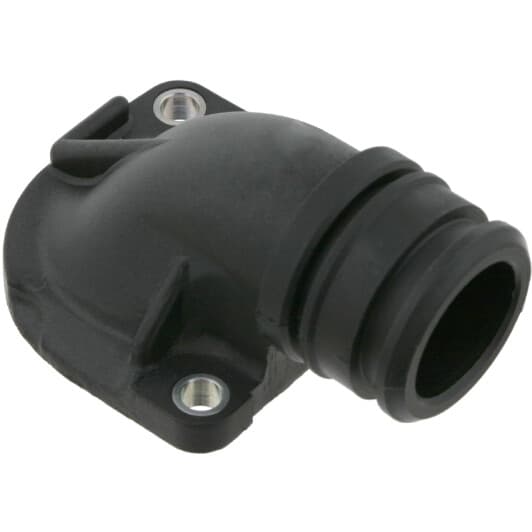 23404 Febi Фланець охолоджувальної рідини