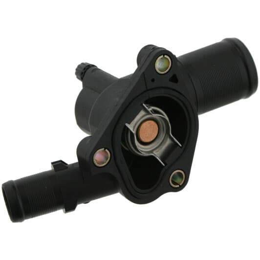 24124 Febi Термостат