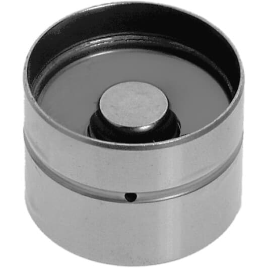 19933 Febi Толкатель клапана