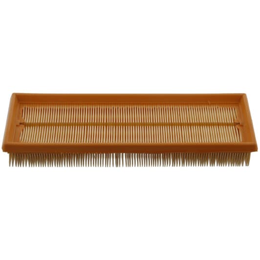 31265 Febi Повітряний фільтр