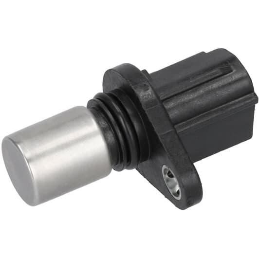 30674 Febi Датчик распредвала