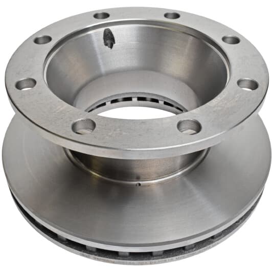 29149 Febi Тормозной диск