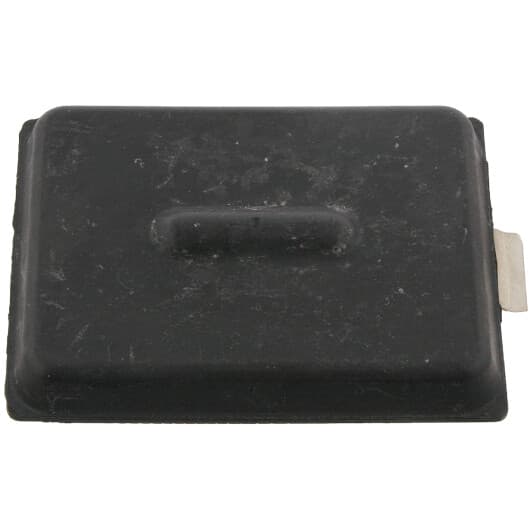 32538 Febi Отбойник амортизатора