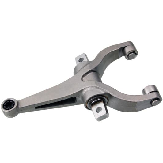 32478 Febi Вилка зчеплення