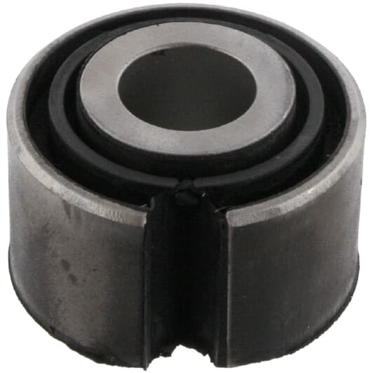 32404 Febi Втулка стабілізатора