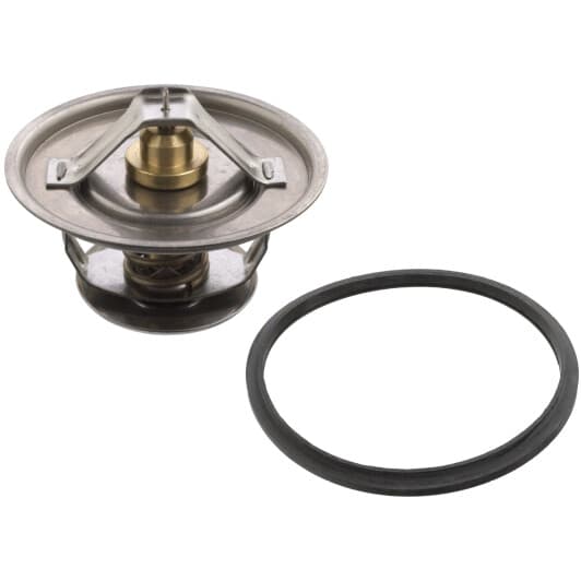 31983 Febi Термостат