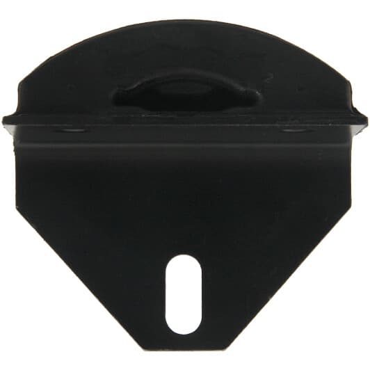 31693 Febi Відбійник амортизатора