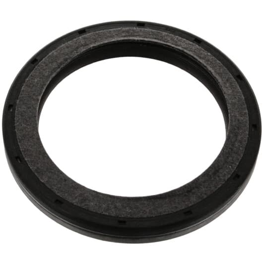 31497 Febi Сальник коленвала