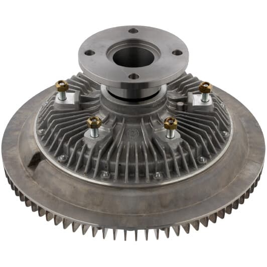 31001 Febi Віскомуфта вентилятора