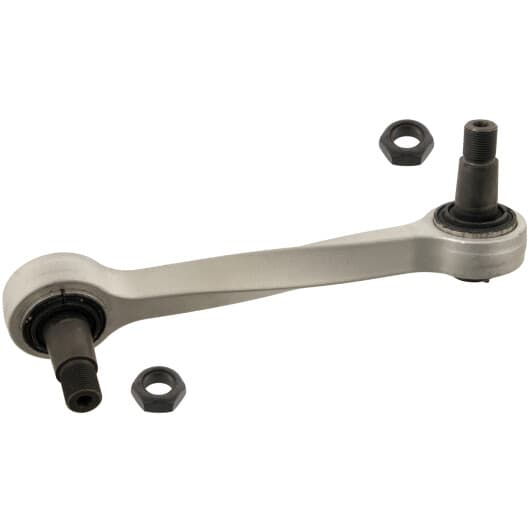 30275 Febi Стійка стабілізатора