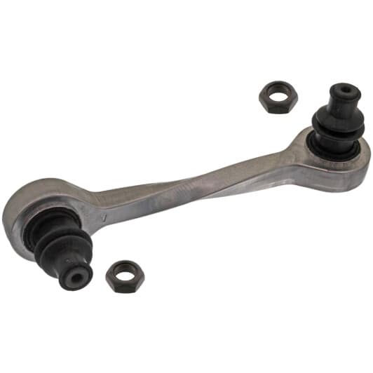 30273 Febi Стійка стабілізатора