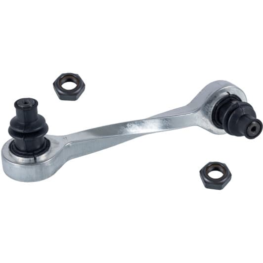 30272 Febi Стійка стабілізатора