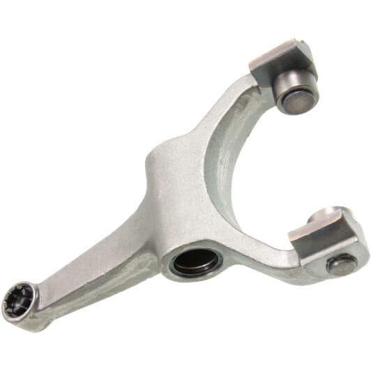 30250 Febi Вилка сцепления