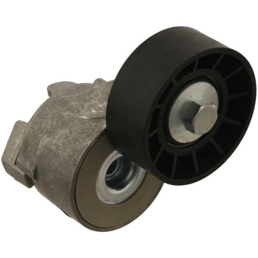 30178 Febi Натяжний ролик поліклинового ременя