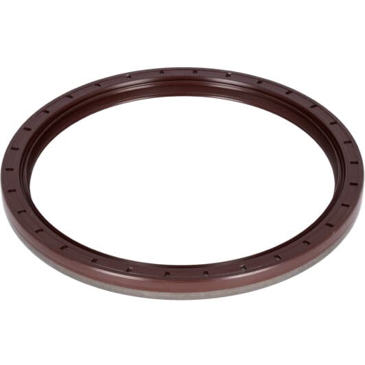 29875 Febi Сальник колінчастого вала