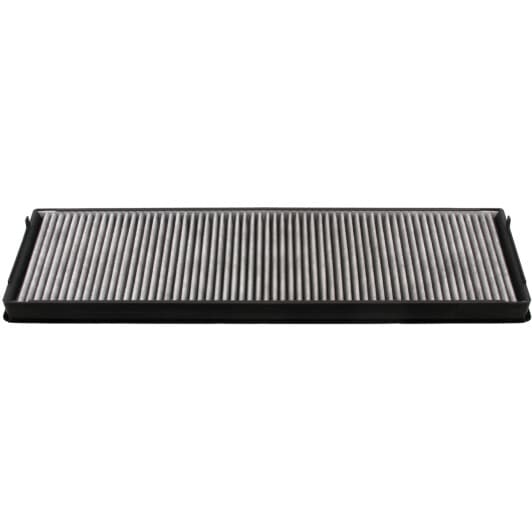 29809 Febi Фильтр салона