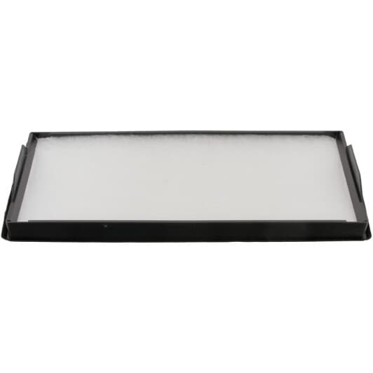 29807 Febi Фильтр салона