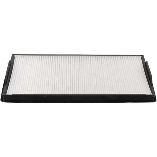 29805 Febi Фільтр салону