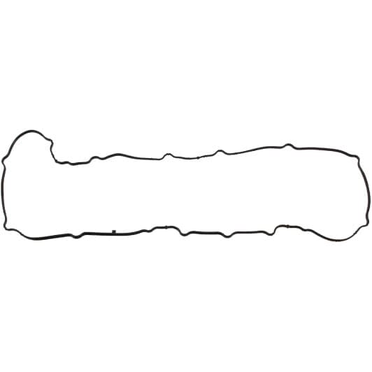 28693 Febi Прокладка оливного піддона