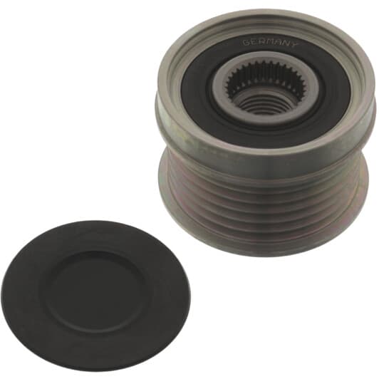 28387 Febi Муфта генератора